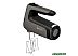 Миксер Moulinex HM654E10 Миксер Moulinex HM654E10