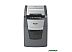 Шредер Rexel Optimum AutoFeed 100X (2020100XEU) Шредер Rexel Optimum AutoFeed 100X (2020100XEU)