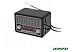 Радиоприемник Ritmix RPR-035 Радиоприемник Ritmix RPR-035