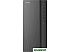 Корпус Ginzzu B200 Корпус Ginzzu B200