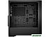 Корпус DeepCool Matrexx 50 Mesh 4FS DP-ATX-MATREXX50-MESH-4FS
