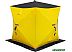 Палатка для зимней рыбалки Helios Cube Extreme HS-ISТ-CE-1.8-P Палатка для зимней рыбалки Helios Cube Extreme HS-ISТ-CE-1.8-P