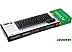Клавиатура + мышь Dialog KMROP-4020U Клавиатура + мышь Dialog KMROP-4020U