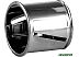 Мясорубка VITEK VT-3646 Мясорубка VITEK VT-3646