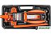 Домкрат Ombra OHT202 55403 Домкрат Ombra OHT202 55403