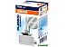 Ксеноновая лампа Osram D3S Xenarc Classic 1шт [66340CLC]