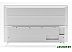 Телевизор KIVI 55U750NW Телевизор KIVI 55U750NW