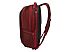 Рюкзак для ноутбука Thule Subterra Backpack 30L Ember [TSLB-317]