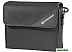 Бинокль Bresser Hunter 20x50 (черный) Бинокль Bresser Hunter 20x50 (черный)