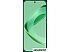 Смартфон Huawei nova 11 FOA-LX9 8GB/256GB (зеленый)