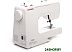 Швейная машина JANOME 2323 (белый) Швейная машина JANOME 2323 (белый)