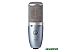 Микрофон AKG P220 Микрофон AKG P220