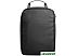 Термосумка Tatonka Cooler Bag M 6л (черный) Термосумка Tatonka Cooler Bag M 6л (черный)