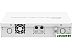 Коммутатор Mikrotik CRS112-8P-4S-IN