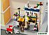 Конструктор Lego Creator Магазин лапши в центре города 31131 Конструктор Lego Creator Магазин лапши в центре города 31131
