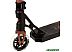 Трюковый самокат Novatrack Psycho 70 110A.PSYCHOP4.BZ22 (медный) Трюковый самокат Novatrack Psycho 70 110A.PSYCHOP4.BZ22 (медный)
