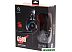 Наушники A4Tech Bloody G580