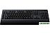 Клавиатура Logitech G613 Клавиатура Logitech G613