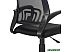 Кресло Brabix Fly MG-396 (черный) Кресло Brabix Fly MG-396 (черный)