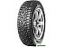 Автомобильные шины Bridgestone Blizzak Spike-02 195/60R16 93T Автомобильные шины Bridgestone Blizzak Spike-02 195/60R16 93T