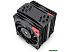 Кулер для процессора Thermalright Ultra120EX REV.4 BLACK