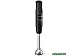 Погружной блендер Tefal Optichef HB64F810 Погружной блендер Tefal Optichef HB64F810