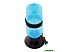 Поилка Sipl Aqua Dog AG604A Поилка Sipl Aqua Dog AG604A