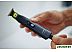 Универсальный триммер Philips OneBlade Pro QP6541/15 Универсальный триммер Philips OneBlade Pro QP6541/15