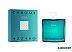 Туалетная вода Azzaro Chrome Aqua (100 мл) Туалетная вода Azzaro Chrome Aqua (100 мл)
