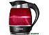 Чайник электрический StarWind SKG2214