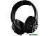 Наушники с микрофоном JVC HA-MR60X-E