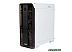Корпус Hiper M11 FRGB-WT Корпус Hiper M11 FRGB-WT