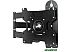 Кронштейн ARCTIC TV Flex S Black (AEMNT00043A) Кронштейн ARCTIC TV Flex S Black (AEMNT00043A)