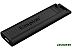 SB Flash Kingston DataTraveler Max Type-C 256GB (DTMAX/256GB) SB Flash Kingston DataTraveler Max Type-C 256GB (DTMAX/256GB)