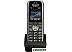 Проводной телефон Panasonic KX-UDT121RU Проводной телефон Panasonic KX-UDT121RU