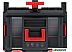 Тележка Kistenberg X-Block Log Tool Trolley 40 KXB604045F-S411 Тележка Kistenberg X-Block Log Tool Trolley 40 KXB604045F-S411