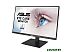 Монитор ASUS VA27DQSB BK