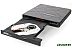 DVD привод Gembird DVD-USB-04 DVD привод Gembird DVD-USB-04