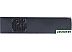 Корпус Chieftec Uni UE-02B 250W Корпус Chieftec Uni UE-02B 250W