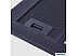 Кухонная вытяжка Exiteq EX-1346 (черный) Кухонная вытяжка Exiteq EX-1346 (черный)