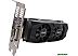Видеокарта ASUS Dual GeForce RTX 3050 LP BRK OC Edition 6GB GDDR6 RTX3050-O6G-LP-BRK Видеокарта ASUS Dual GeForce RTX 3050 LP BRK OC Edition 6GB GDDR6 RTX3050-O6G-LP-BRK