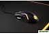 Мышь SteelSeries Rival 5 (62551)