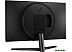 Игровой монитор LG UltraGear 27GS60F-B