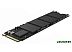 SSD Hikvision E3000 2TB HS-SSD-E3000/2048G SSD Hikvision E3000 2TB HS-SSD-E3000/2048G
