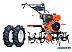 Мотокультиватор Skiper SP-1600S (колеса 5.00-10) Мотокультиватор Skiper SP-1600S (колеса 5.00-10)