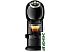 Капсульная кофеварка Krups Dolce Gusto Genio S Plus KP340810 Капсульная кофеварка Krups Dolce Gusto Genio S Plus KP340810