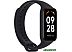 Фитнес-браслет Xiaomi Redmi Smart Band 2 (черный, международная версия) Фитнес-браслет Xiaomi Redmi Smart Band 2 (черный, международная версия)
