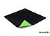 Коврик Razer Gigantus для мыши RZ02-01830200-R3M1 Коврик Razer Gigantus для мыши RZ02-01830200-R3M1