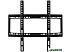 Кронштейн Buro FX0 (черный) Кронштейн Buro FX0 (черный)