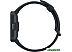 Смарт-часы Xiaomi Redmi Watch 2 Lite (черный) (BHR5436GL) Смарт-часы Xiaomi Redmi Watch 2 Lite (черный) (BHR5436GL)